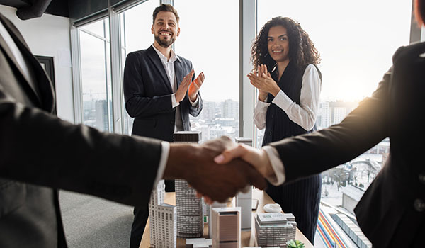 Business Loan