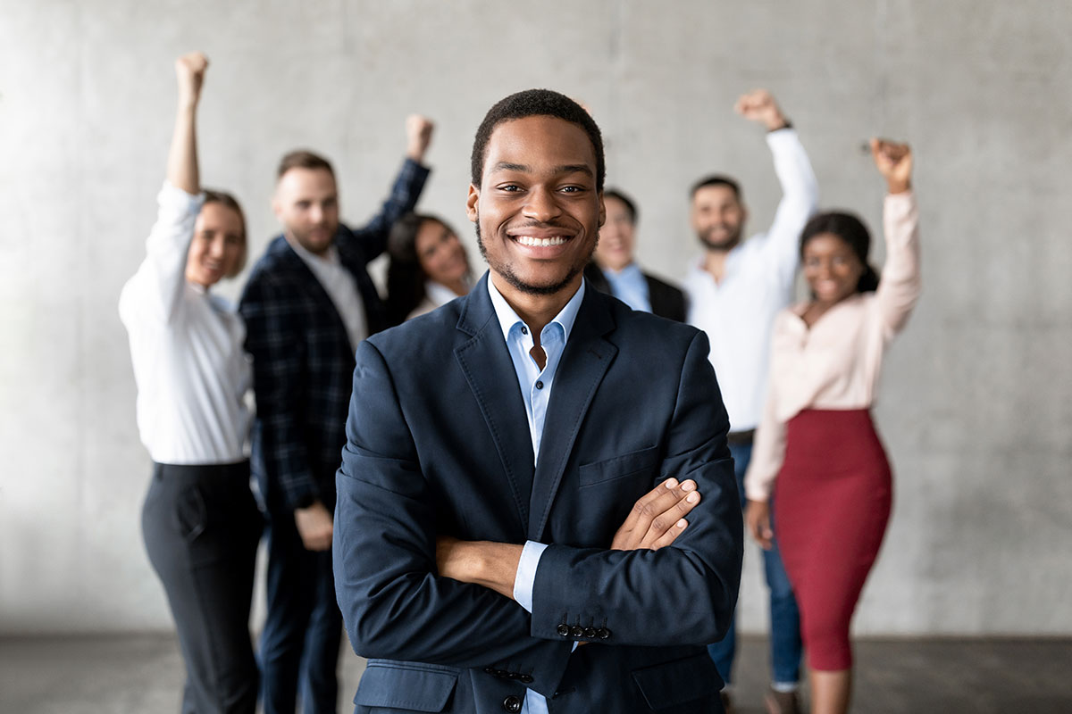 Why Max Advance Capital Funding